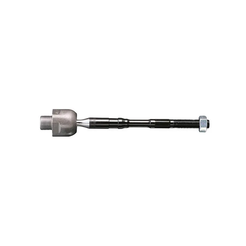 Rotule de direction intérieure, barre de connexion AISIN JAJNI-002