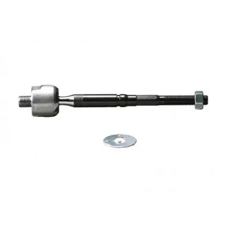 Rotule de direction intérieure, barre de connexion AISIN