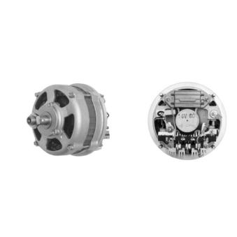 Alternateur MAHLE MG 111