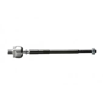 Rotule de direction intérieure, barre de connexion AISIN JAJNI-006