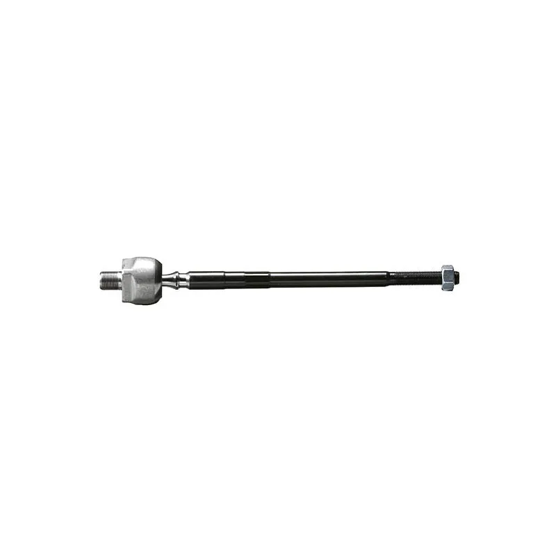 Rotule de direction intérieure, barre de connexion AISIN JAJNI-006