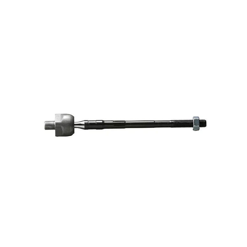 Rotule de direction intérieure, barre de connexion AISIN JAJNI-009