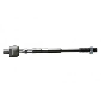Rotule de direction intérieure, barre de connexion AISIN JAJNI-010