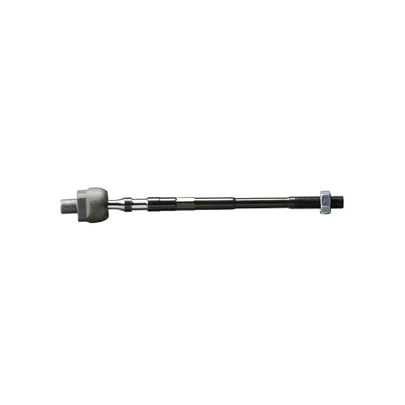 Rotule de direction intérieure, barre de connexion AISIN JAJNI-010