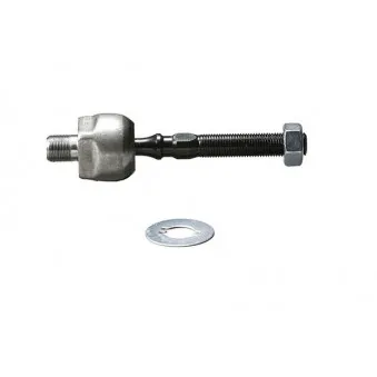 Rotule de direction intérieure, barre de connexion AISIN JAJNI-011