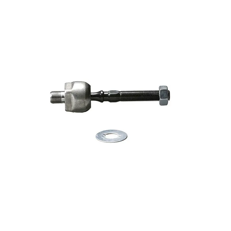Rotule de direction intérieure, barre de connexion AISIN JAJNI-011