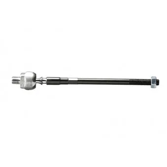 Rotule de direction intérieure, barre de connexion AISIN JAJNI-012