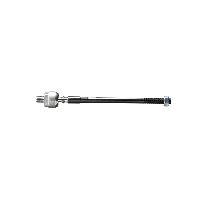 Rotule de direction intérieure, barre de connexion AISIN JAJNI-012