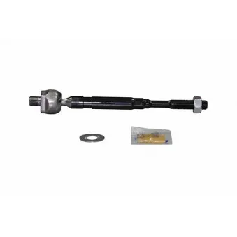 Rotule de direction intérieure, barre de connexion AISIN JAJNI-013