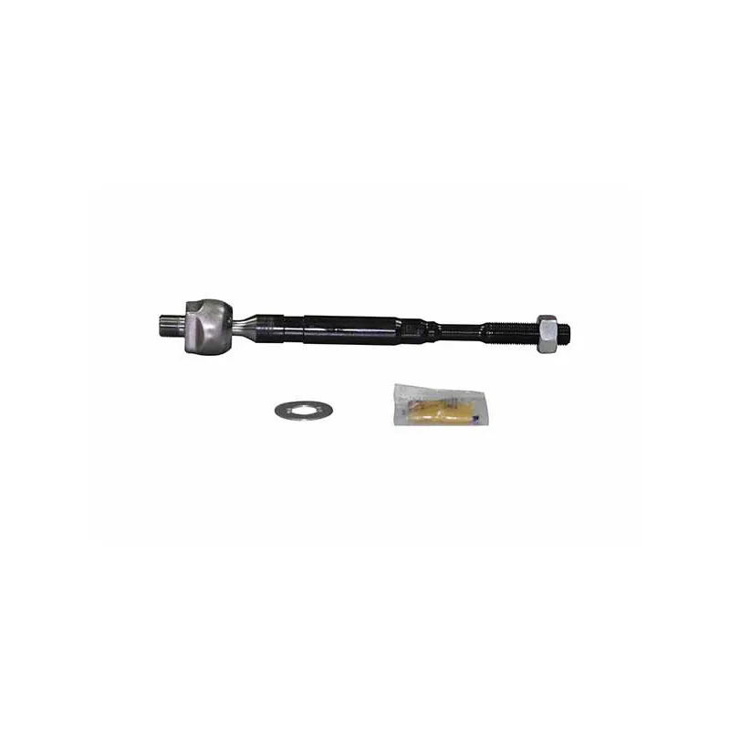 Rotule de direction intérieure, barre de connexion AISIN JAJNI-013