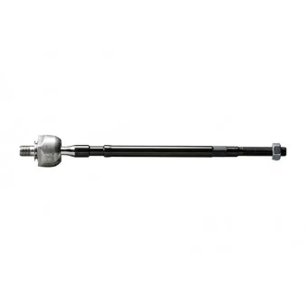 Rotule de direction intérieure, barre de connexion AISIN JAJPR-001