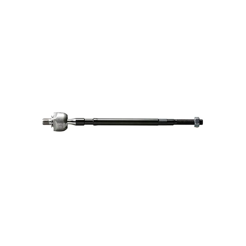 Rotule de direction intérieure, barre de connexion AISIN JAJPR-001