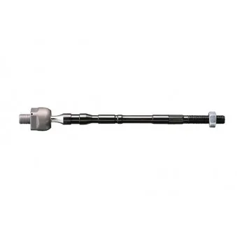 Rotule de direction intérieure, barre de connexion AISIN JAJSB-001