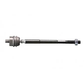 Rotule de direction intérieure, barre de connexion AISIN JAJSB-003