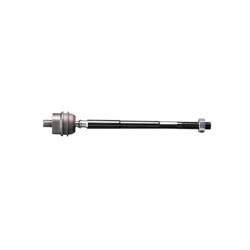 Rotule de direction intérieure, barre de connexion AISIN JAJSB-003