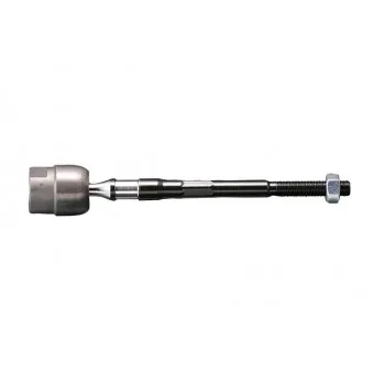 Rotule de direction intérieure, barre de connexion AISIN JAJSZ-003