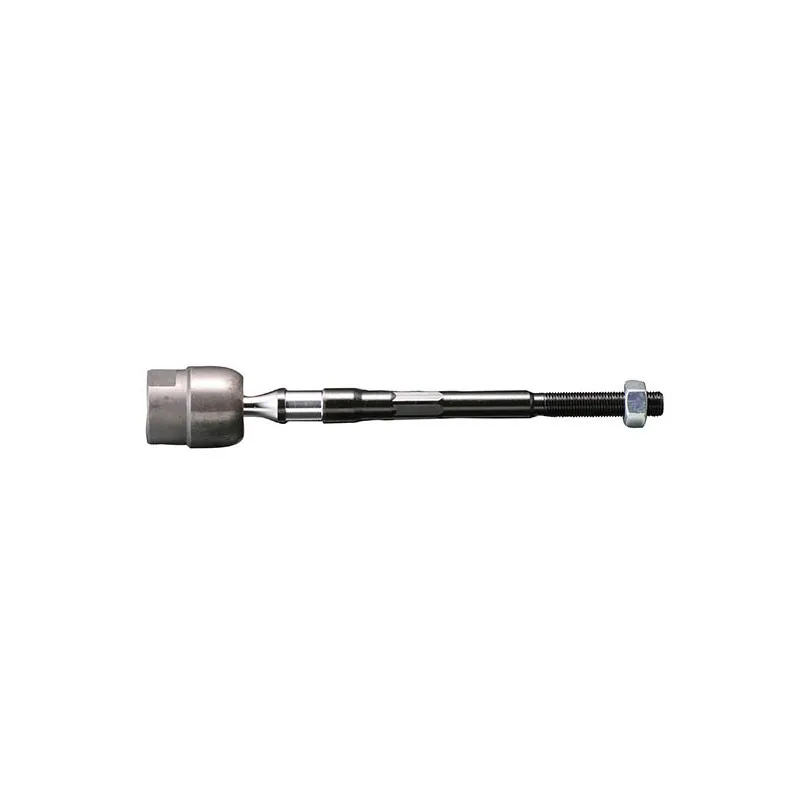 Rotule de direction intérieure, barre de connexion AISIN JAJSZ-003