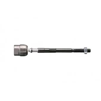 Rotule de direction intérieure, barre de connexion AISIN JAJSZ-008