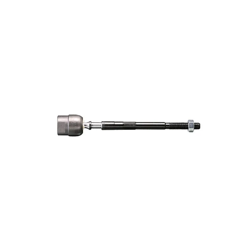 Rotule de direction intérieure, barre de connexion AISIN JAJSZ-008
