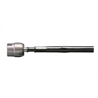 Rotule de direction intérieure, barre de connexion AISIN JAJSZ-010