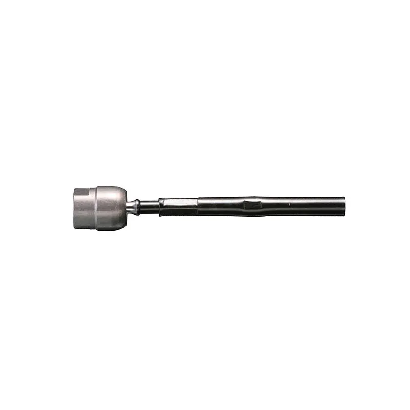 Rotule de direction intérieure, barre de connexion AISIN JAJSZ-010
