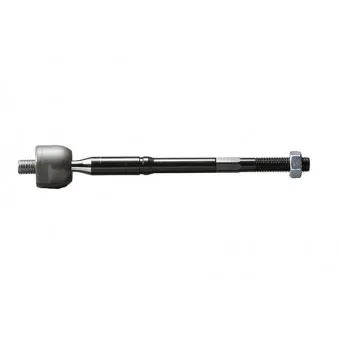 Rotule de direction intérieure, barre de connexion AISIN JAJTO-002