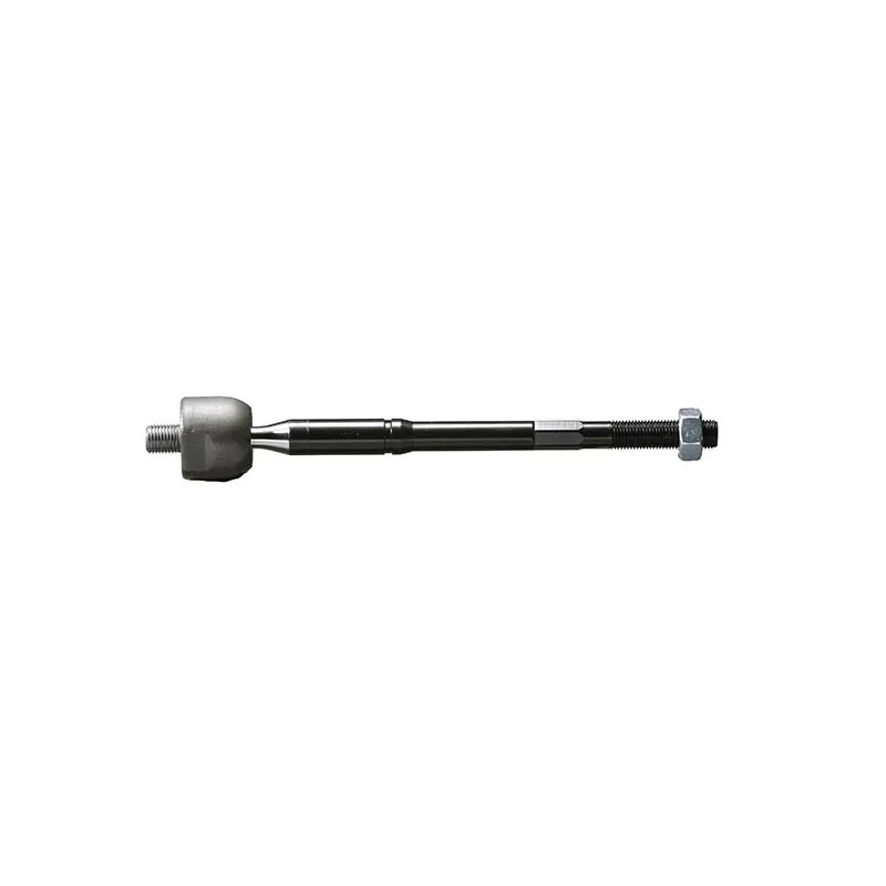 Rotule de direction intérieure, barre de connexion AISIN JAJTO-002