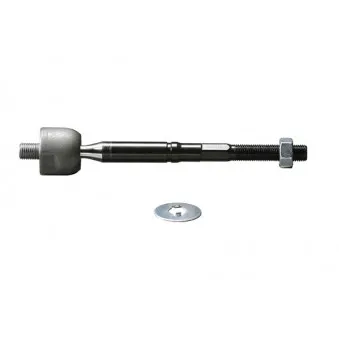 Rotule de direction intérieure, barre de connexion AISIN JAJTO-005