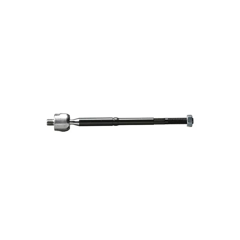 Rotule de direction intérieure, barre de connexion AISIN JAJTO-011