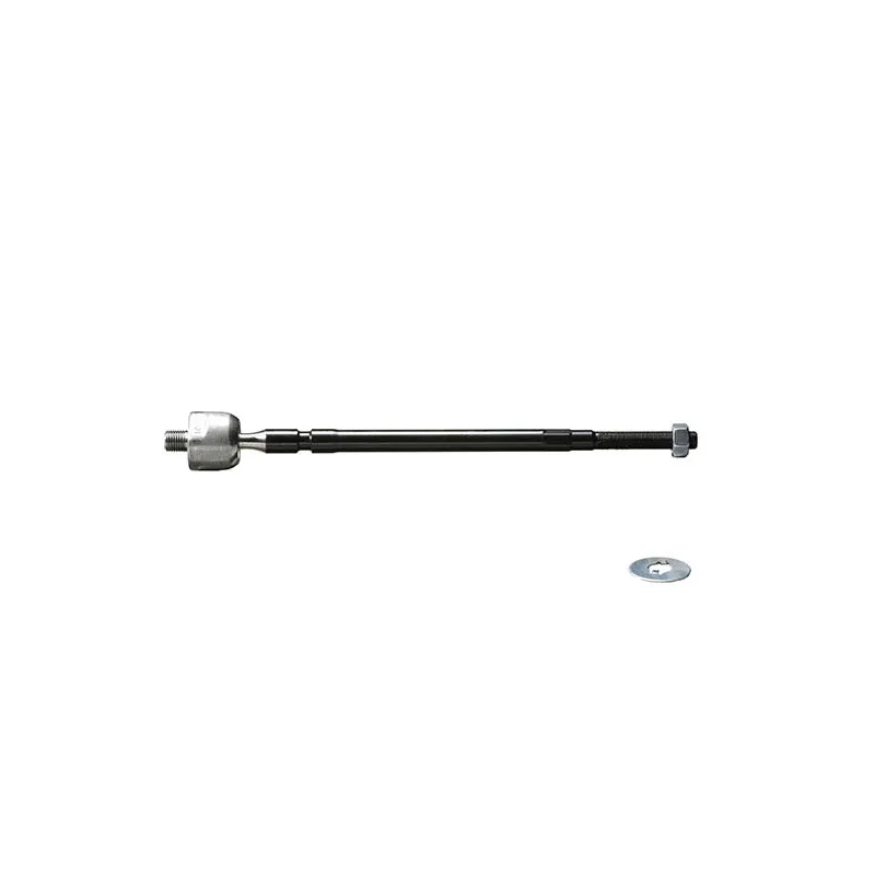 Rotule de direction intérieure, barre de connexion AISIN JAJTO-020