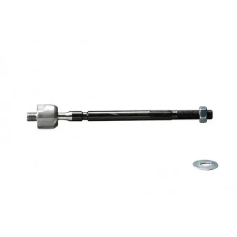 Rotule de direction intérieure, barre de connexion AISIN JAJTO-021