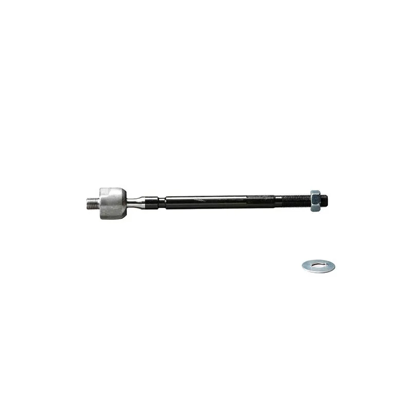 Rotule de direction intérieure, barre de connexion AISIN JAJTO-021