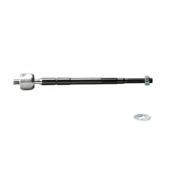Rotule de direction intérieure, barre de connexion AISIN JAJTO-023