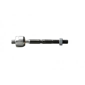 Rotule de direction intérieure, barre de connexion AISIN JAJTO-024