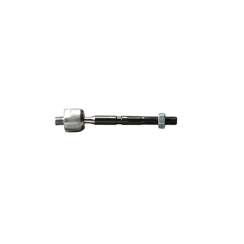 Rotule de direction intérieure, barre de connexion AISIN JAJTO-024