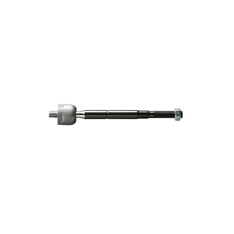 Rotule de direction intérieure, barre de connexion AISIN JAJTO-025