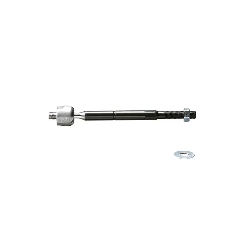 Rotule de direction intérieure, barre de connexion AISIN JAJTO-028