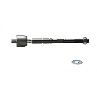 Rotule de direction intérieure, barre de connexion AISIN JAJTO-029