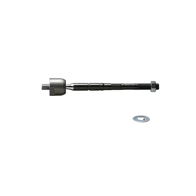 Rotule de direction intérieure, barre de connexion AISIN JAJTO-029
