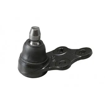 Rotule de suspension AISIN JBJDO-006