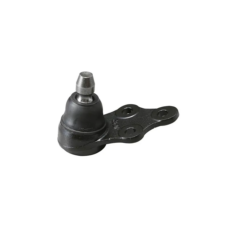 Rotule de suspension AISIN JBJDO-006