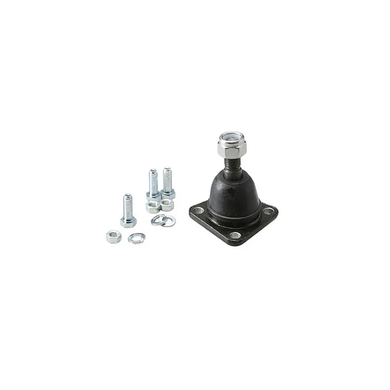 Rotule de suspension AISIN JBJFI-001