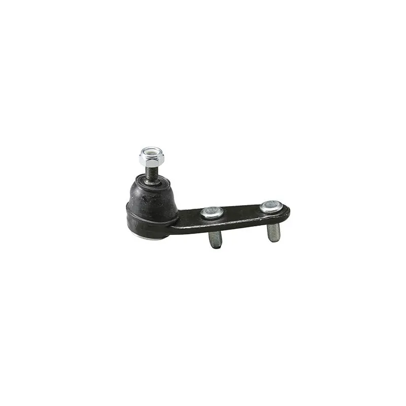 Rotule de suspension AISIN JBJHO-012