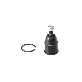 Rotule de suspension AISIN JBJHO-014