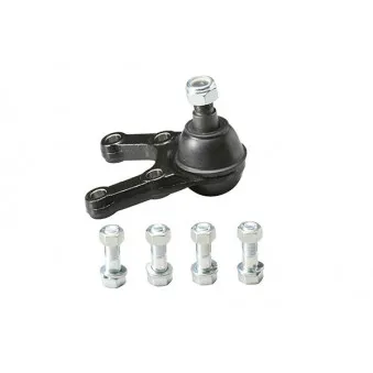 Rotule de suspension AISIN JBJHY-013