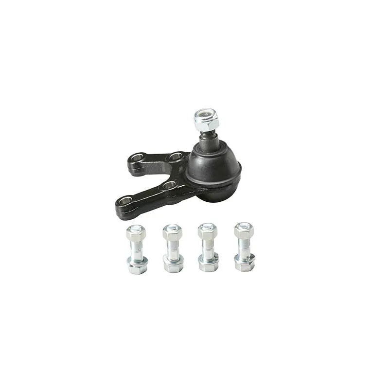 Rotule de suspension AISIN JBJHY-013