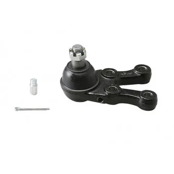 Rotule de suspension AISIN JBJHY-019
