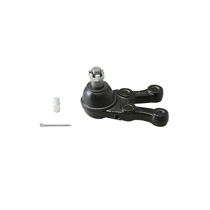 Rotule de suspension AISIN JBJHY-019