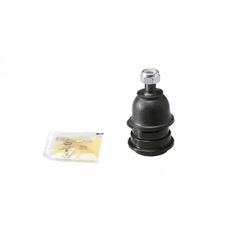Rotule de suspension AISIN JBJHY-021