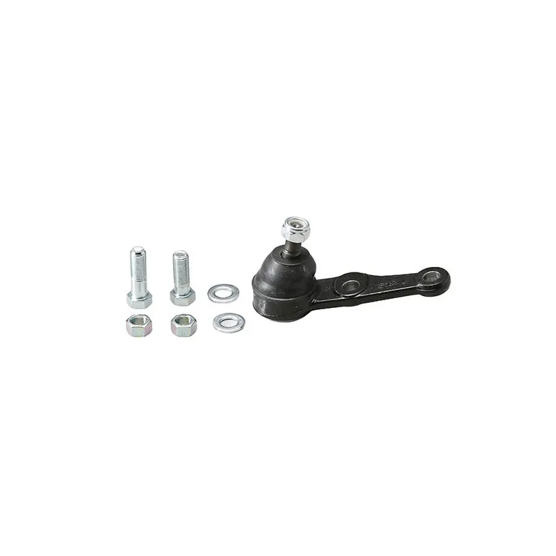 Rotule de suspension avant gauche AISIN JBJHY-022